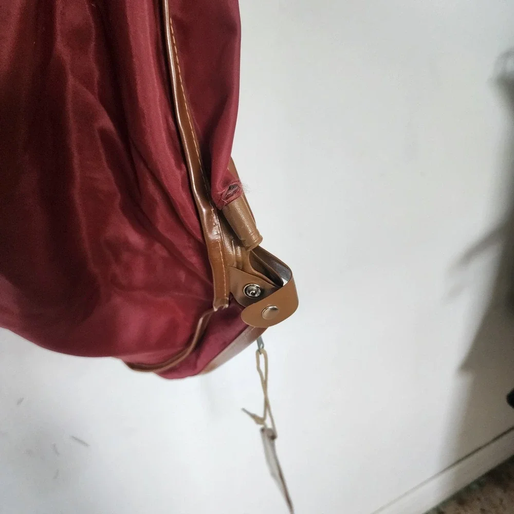 N/A pegasues silk
